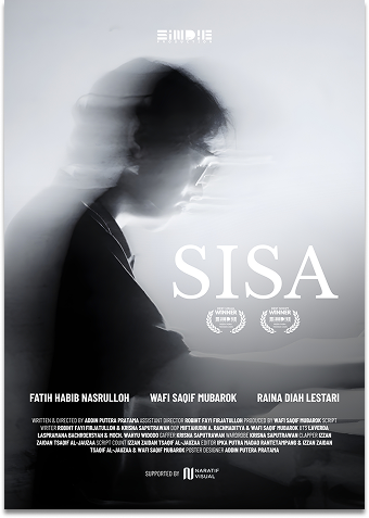 Sisa